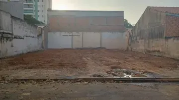 imagem 1 - TERRENO VILA BETHÂNIA EM EXCELENTE LOCALIZAÇÃO imagem 1 - TERRENO VILA BETHÂNIA EM EXCELENTE LOCALIZAÇÃO