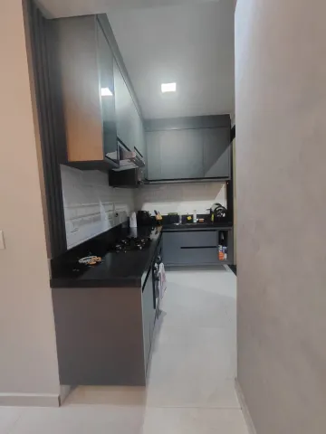 imagem 1 - Linda Casa toda Reformada material de alto Padrão imagem 1 - Linda Casa toda Reformada material de alto Padrão