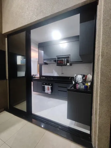 imagem 2 - Linda Casa toda Reformada material de alto Padrão imagem 2 - Linda Casa toda Reformada material de alto Padrão