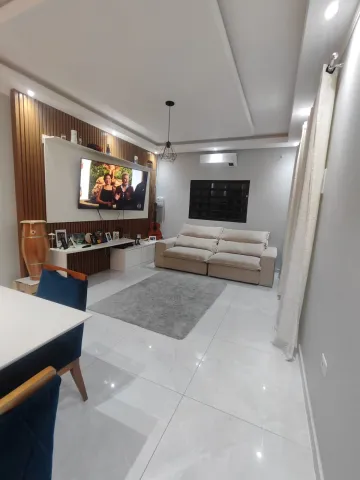 imagem 3 - Linda Casa toda Reformada material de alto Padrão imagem 3 - Linda Casa toda Reformada material de alto Padrão