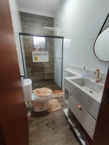 imagem 4 - Linda Casa toda Reformada material de alto Padrão imagem 4 - Linda Casa toda Reformada material de alto Padrão