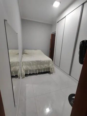 imagem 5 - Linda Casa toda Reformada material de alto Padrão imagem 5 - Linda Casa toda Reformada material de alto Padrão