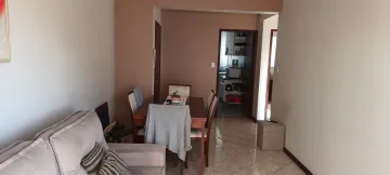imagem 3 - Apto em excelente localização imagem 3 - Apto em excelente localização