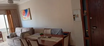 imagem 2 - Apto em excelente localização imagem 2 - Apto em excelente localização