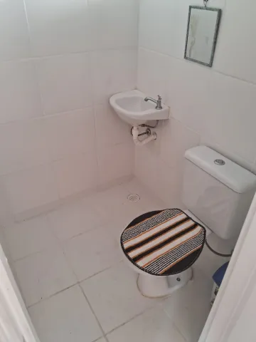 imagem 2 - Casa Duplex Condominio Girassol imagem 2 - Casa Duplex Condominio Girassol