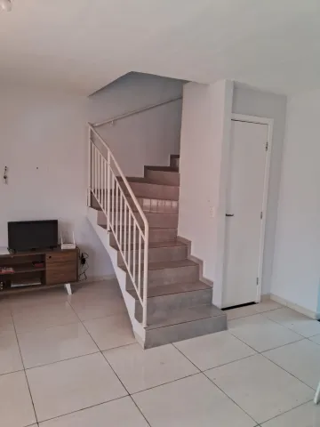imagem 4 - Casa Duplex Condominio Girassol imagem 4 - Casa Duplex Condominio Girassol