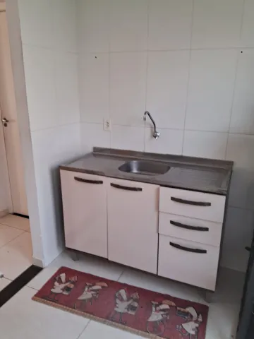 imagem 5 - Casa Duplex Condominio Girassol imagem 5 - Casa Duplex Condominio Girassol