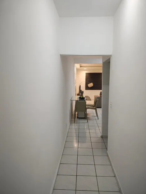 imagem 4 - Casa a venda no Jardim Mariana 2 na zona leste de São José dos Campos SP. imagem 4 - Casa a venda no Jardim Mariana 2 na zona leste de São José dos Campos SP.