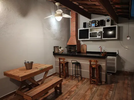 imagem 1 - Casa a venda no Jardim Mariana 2 na zona leste de São José dos Campos SP. imagem 1 - Casa a venda no Jardim Mariana 2 na zona leste de São José dos Campos SP.