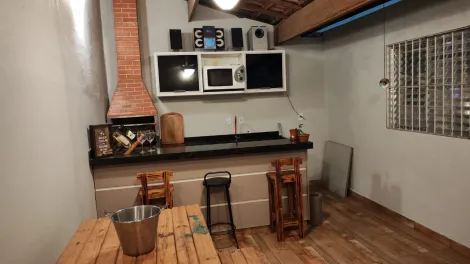 imagem 2 - Casa a venda no Jardim Mariana 2 na zona leste de São José dos Campos SP. imagem 2 - Casa a venda no Jardim Mariana 2 na zona leste de São José dos Campos SP.