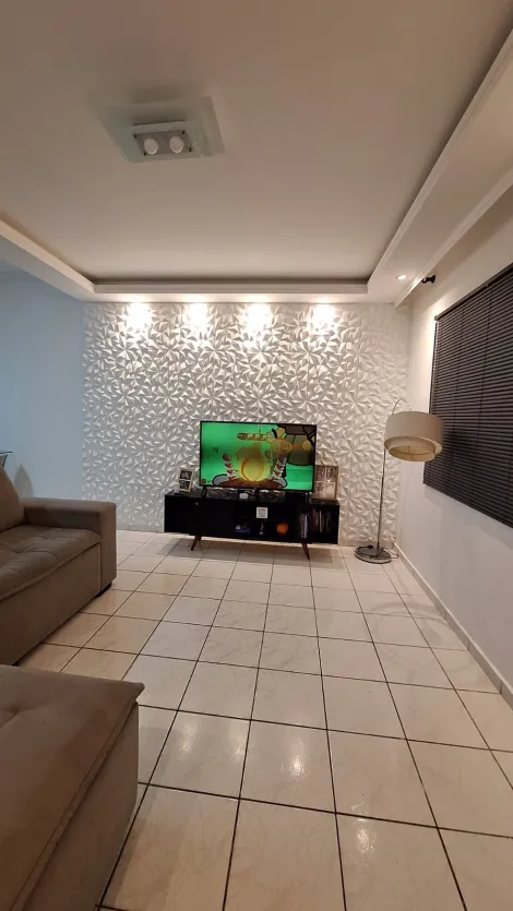 imagem 5 - Casa a venda no Jardim Mariana 2 na zona leste de São José dos Campos SP. imagem 5 - Casa a venda no Jardim Mariana 2 na zona leste de São José dos Campos SP.