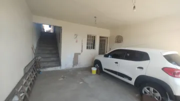 imagem 1 - Sobrado no Bairro União dois imóveis em um. imagem 1 - Sobrado no Bairro União dois imóveis em um.