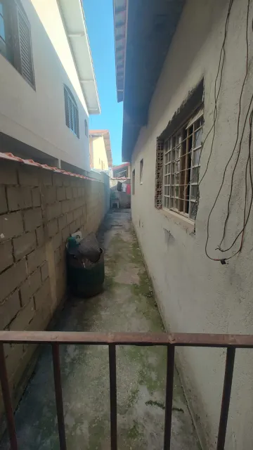 imagem 2 - Sobrado no Bairro União dois imóveis em um. imagem 2 - Sobrado no Bairro União dois imóveis em um.