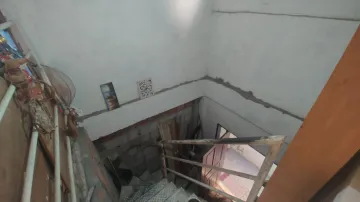 imagem 3 - Sobrado no Bairro União dois imóveis em um. imagem 3 - Sobrado no Bairro União dois imóveis em um.