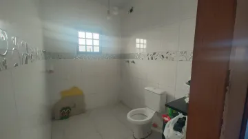 imagem 4 - Sobrado no Bairro União dois imóveis em um. imagem 4 - Sobrado no Bairro União dois imóveis em um.