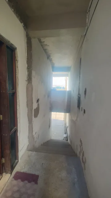 imagem 5 - Sobrado no Bairro União dois imóveis em um. imagem 5 - Sobrado no Bairro União dois imóveis em um.