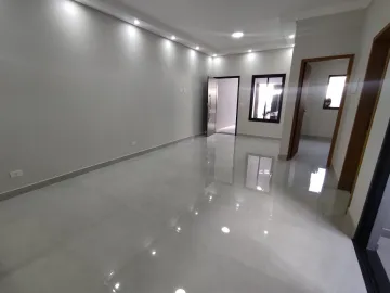 imagem 1 - CASA NOVA VILA TESOURO imagem 1 - CASA NOVA VILA TESOURO