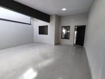 imagem 2 - CASA NOVA VILA TESOURO imagem 2 - CASA NOVA VILA TESOURO