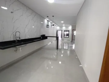 imagem 3 - CASA NOVA VILA TESOURO imagem 3 - CASA NOVA VILA TESOURO