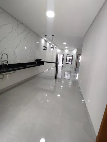 imagem 4 - CASA NOVA VILA TESOURO imagem 4 - CASA NOVA VILA TESOURO