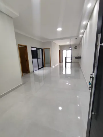 imagem 5 - CASA NOVA VILA TESOURO imagem 5 - CASA NOVA VILA TESOURO