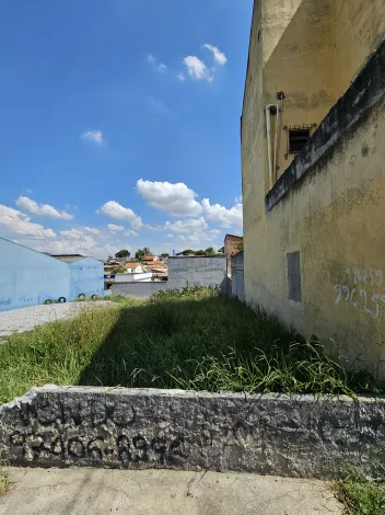 imagem 3 - Terreno Exclusivo no Campos de São José - Oportunidade de Investimento com Valorização Garantida! imagem 3 - Terreno Exclusivo no Campos de São José - Oportunidade de Investimento com Valorização Garantida!