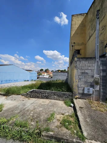 imagem 5 - Terreno Exclusivo no Campos de São José - Oportunidade de Investimento com Valorização Garantida! imagem 5 - Terreno Exclusivo no Campos de São José - Oportunidade de Investimento com Valorização Garantida!