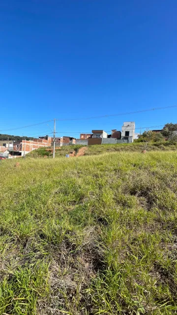 imagem 2 - Terreno Residencial Dunamis São José dos Campos imagem 2 - Terreno Residencial Dunamis São José dos Campos