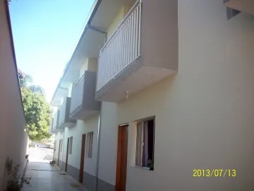 imagem 1 - vilagio!!!  Vila Iracema imagem 1 - vilagio!!!  Vila Iracema