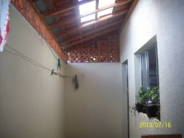 imagem 2 - vilagio!!!  Vila Iracema imagem 2 - vilagio!!!  Vila Iracema