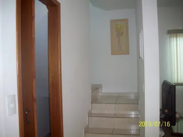 imagem 3 - vilagio!!!  Vila Iracema imagem 3 - vilagio!!!  Vila Iracema