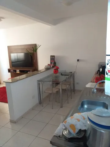imagem 4 - vilagio!!!  Vila Iracema imagem 4 - vilagio!!!  Vila Iracema