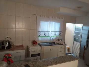 imagem 5 - vilagio!!!  Vila Iracema imagem 5 - vilagio!!!  Vila Iracema