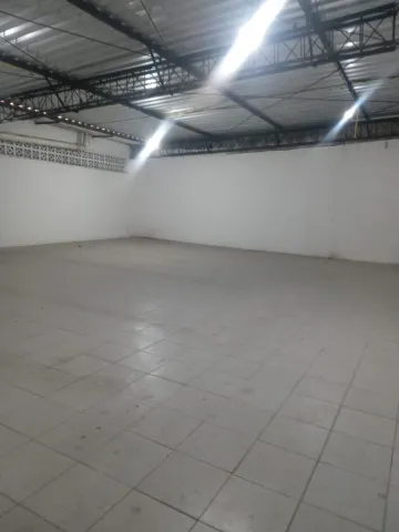 imagem 2 - Comercial - Ponto Comercial imagem 2 - Comercial - Ponto Comercial