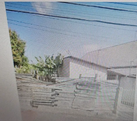 imagem 1 - terreno ótima localização imagem 1 - terreno ótima localização