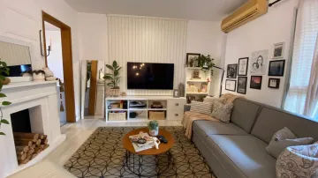 imagem 1 - Apartamento de Alto Padrão no Jardim São Dimas - São José dos Campos imagem 1 - Apartamento de Alto Padrão no Jardim São Dimas - São José dos Campos