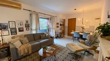 imagem 2 - Apartamento de Alto Padrão no Jardim São Dimas - São José dos Campos imagem 2 - Apartamento de Alto Padrão no Jardim São Dimas - São José dos Campos