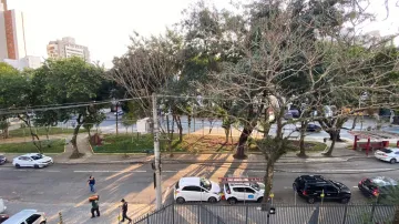 imagem 4 - Apartamento de Alto Padrão no Jardim São Dimas - São José dos Campos imagem 4 - Apartamento de Alto Padrão no Jardim São Dimas - São José dos Campos