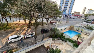 imagem 5 - Apartamento de Alto Padrão no Jardim São Dimas - São José dos Campos imagem 5 - Apartamento de Alto Padrão no Jardim São Dimas - São José dos Campos
