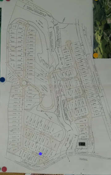 imagem 2 - TERRENO EM JAMBEIRO imagem 2 - TERRENO EM JAMBEIRO