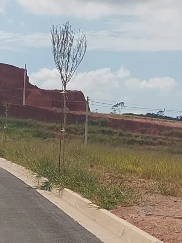 imagem 1 - TERRENO CAMBUÍ imagem 1 - TERRENO CAMBUÍ