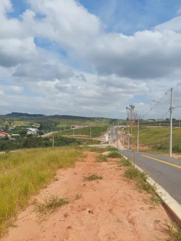 imagem 2 - TERRENO CAMBUÍ imagem 2 - TERRENO CAMBUÍ