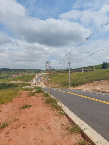 imagem 4 - TERRENO CAMBUÍ imagem 4 - TERRENO CAMBUÍ