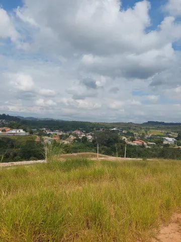 imagem 5 - TERRENO CAMBUÍ imagem 5 - TERRENO CAMBUÍ