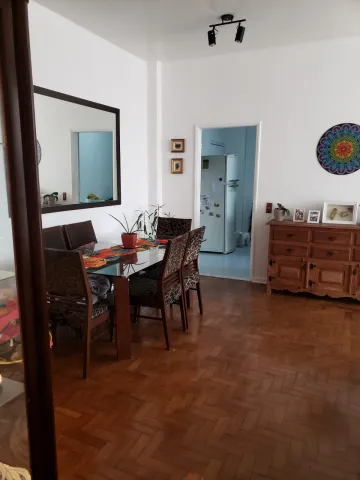 imagem 1 - Apto Lindo e confortavel no centro de Sâo Jose dos Campos! imagem 1 - Apto Lindo e confortavel no centro de Sâo Jose dos Campos!
