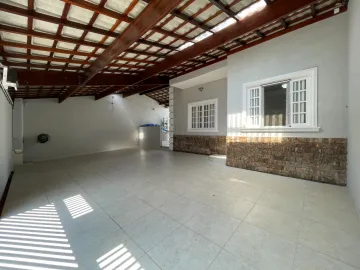 imagem 3 - Sobrado à Venda no Villa Branca, Jacareí - SP imagem 3 - Sobrado à Venda no Villa Branca, Jacareí - SP