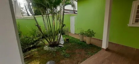 imagem 3 - Excelente casa terrea mobiliada no condominio Eldorado Urbanova imagem 3 - Excelente casa terrea mobiliada no condominio Eldorado Urbanova