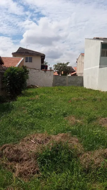 imagem 1 - TERRENO NO VILLA BRANCA imagem 1 - TERRENO NO VILLA BRANCA