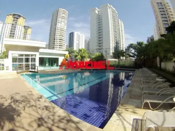 imagem 4 - Apartamento - Mobiliado imagem 4 - Apartamento - Mobiliado