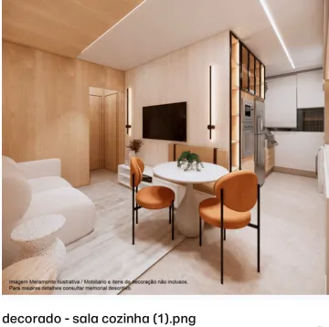 imagem 2 - LANÇAMENTO NA ZONA SUL, TORRE ÚNICA, LAZER E ELEVADOR, FINANCIAMENTO 100% imagem 2 - LANÇAMENTO NA ZONA SUL, TORRE ÚNICA, LAZER E ELEVADOR, FINANCIAMENTO 100%